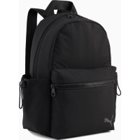 Рюкзак Puma Her Small Backpack 13L