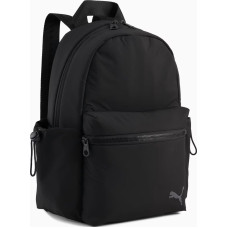 Рюкзак Puma Her Small Backpack 13L