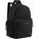 Рюкзак Puma Her Small Backpack 13L