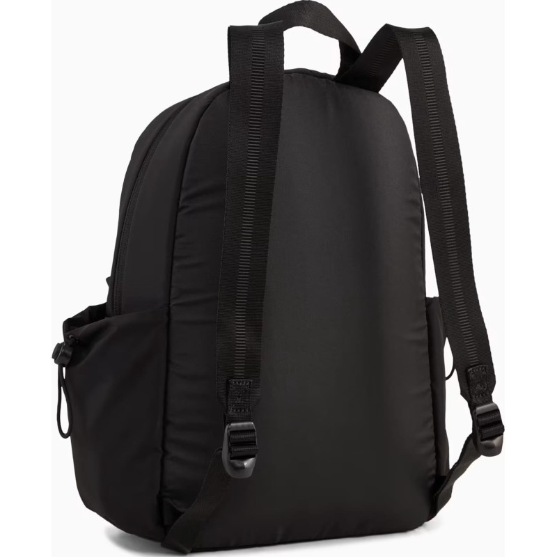 Рюкзак Puma Her Small Backpack 13L