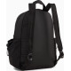 Рюкзак Puma Her Small Backpack 13L