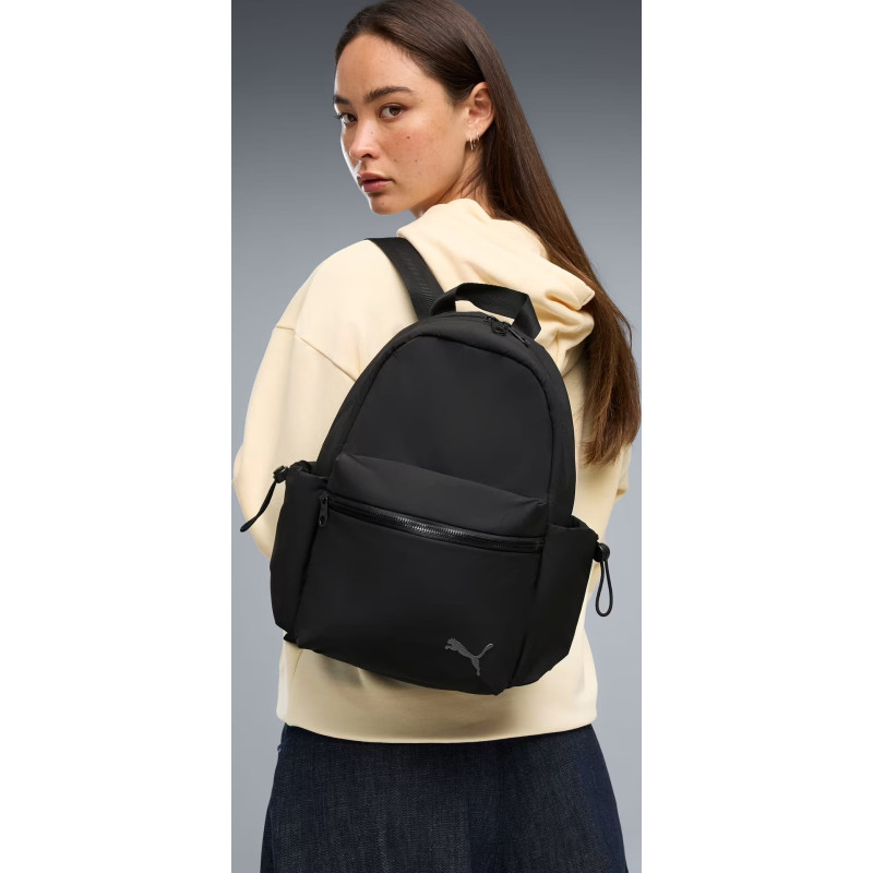Рюкзак Puma Her Small Backpack 13L