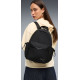 Рюкзак Puma Her Small Backpack 13L