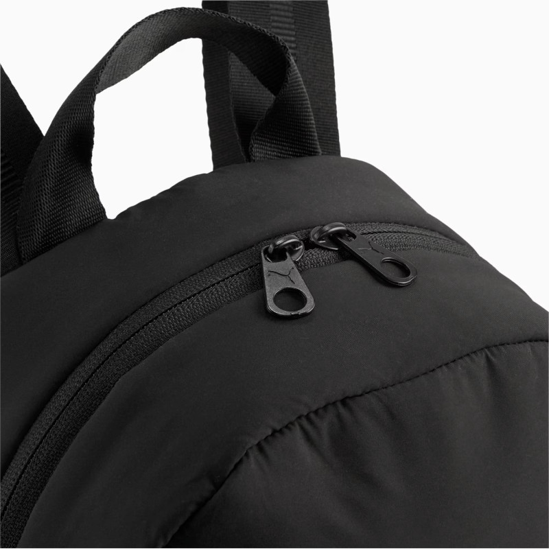 Рюкзак Puma Her Small Backpack 13L