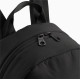 Рюкзак Puma Her Small Backpack 13L