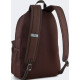 Рюкзак Puma Phase Class Backpack 22L