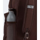 Рюкзак Puma Phase Class Backpack 22L