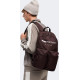 Рюкзак Puma Phase Class Backpack 22L