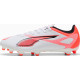 Бутси Puma ULTRA 5 PLAY FG/AG