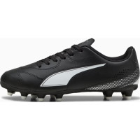 Бутси дитячі Puma VITORIA II FG/AG Jr