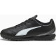 Сороконіжки дитячі Puma VITORIA II TT Jr