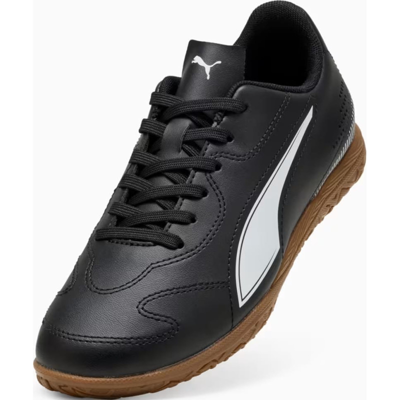Футзалки дитячі Puma VITORIA II IT Jr