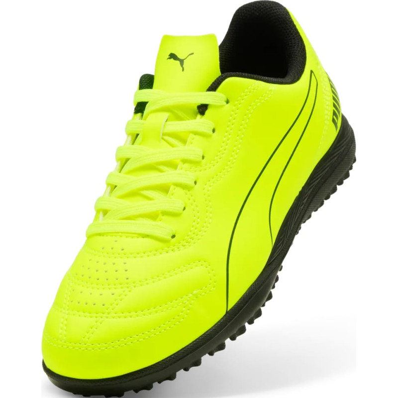 Сороконіжки дитячі Puma CLASSICO TT Jr