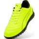 Сороконіжки дитячі Puma CLASSICO TT Jr