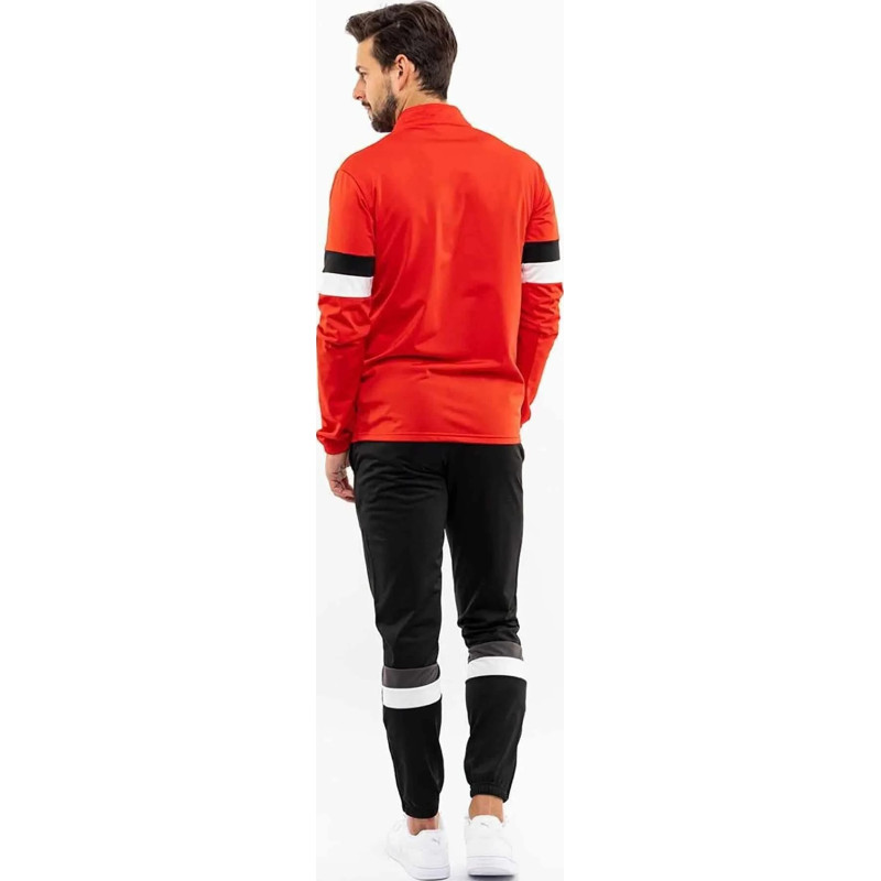Костюм спортивний Puma teamRISE Tracksuit