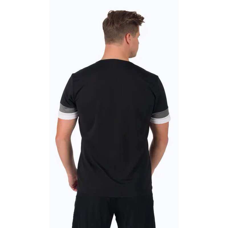 Футболка Puma teamRISE Jersey