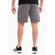 Шорти Puma teamRISE Short