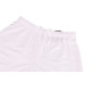 Шорти Puma teamRISE Short Jr