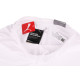 Шорти Puma teamRISE Short Jr