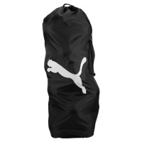 Сумка для м'ячів Puma TEAM Ballsack (16)