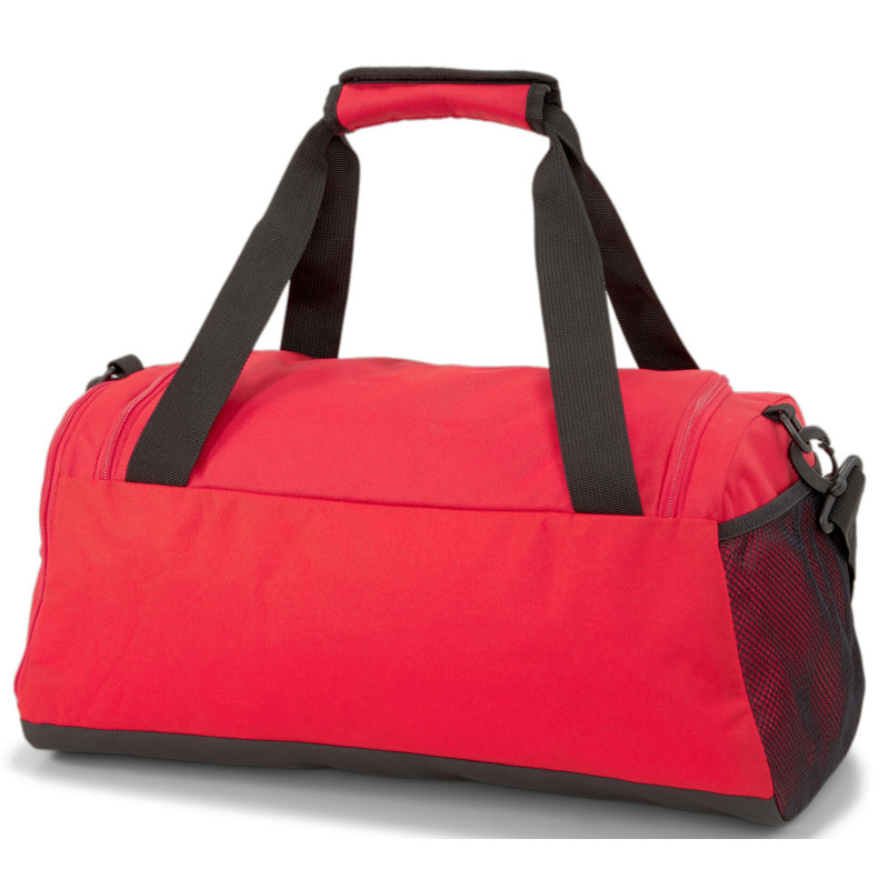 Сумка Puma teamGOAL 23 Teambag 24L