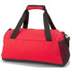 Сумка Puma teamGOAL 23 Teambag 24L