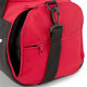 Сумка Puma teamGOAL 23 Teambag 24L
