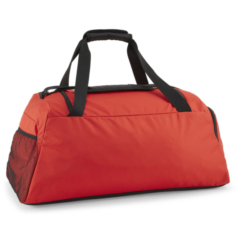 Сумка Puma teamGOAL Teambag 55L