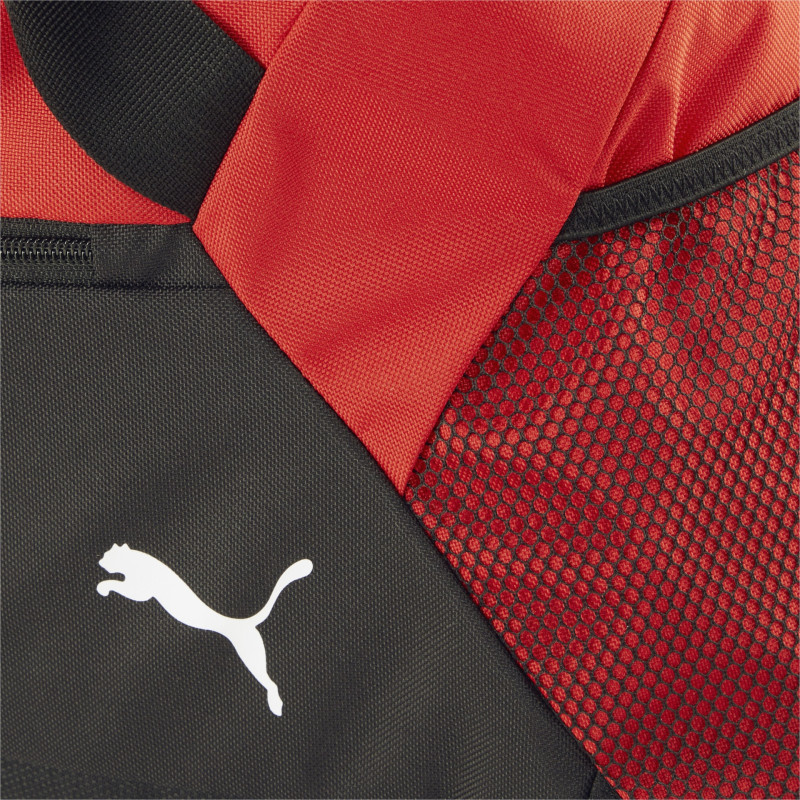 Сумка Puma teamGOAL Teambag 55L