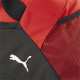 Сумка Puma teamGOAL Teambag 55L