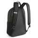 Рюкзак Puma teamGOAL Backpack Core