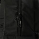 Рюкзак Puma teamGOAL Backpack Core