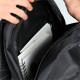 Рюкзак Puma teamGOAL Backpack Core