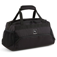 Сумка Puma TRAINING Small Sports Bag
