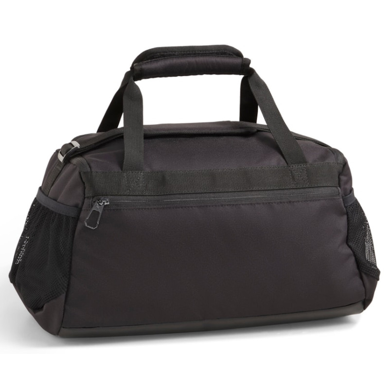 Сумка Puma TRAINING Small Sports Bag