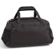 Сумка Puma TRAINING Small Sports Bag