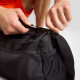 Сумка Puma TRAINING Small Sports Bag