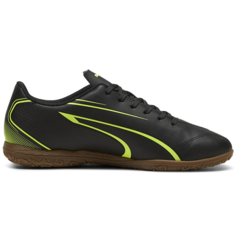 Футзалки Puma VITORIA IT