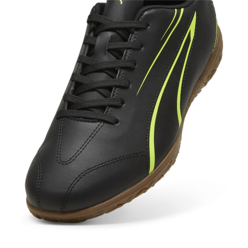 Футзалки Puma VITORIA IT