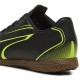 Футзалки Puma VITORIA IT