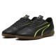 Футзалки Puma VITORIA IT
