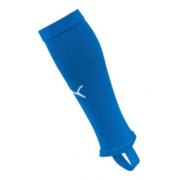 Гетри Puma Team LIGA Stirrup Socks CORE