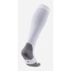 Гетри Puma Team LIGA Socks CORE