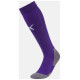 Гетри Puma Team LIGA Socks CORE