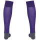 Гетри Puma Team LIGA Socks CORE