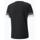 Футболка Puma teamRISE Jersey