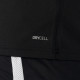 Футболка Puma teamRISE Jersey