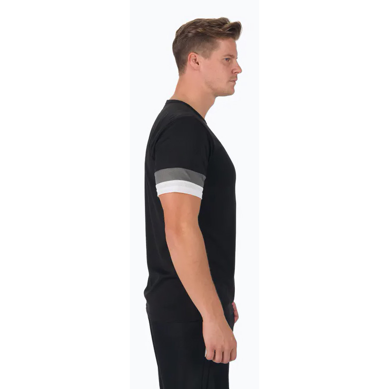 Футболка Puma teamRISE Jersey