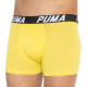 Труси-боксери Puma SPACEDYE STRIPE BOXER 2 пари