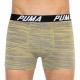 Труси-боксери Puma SPACEDYE STRIPE BOXER 2 пари